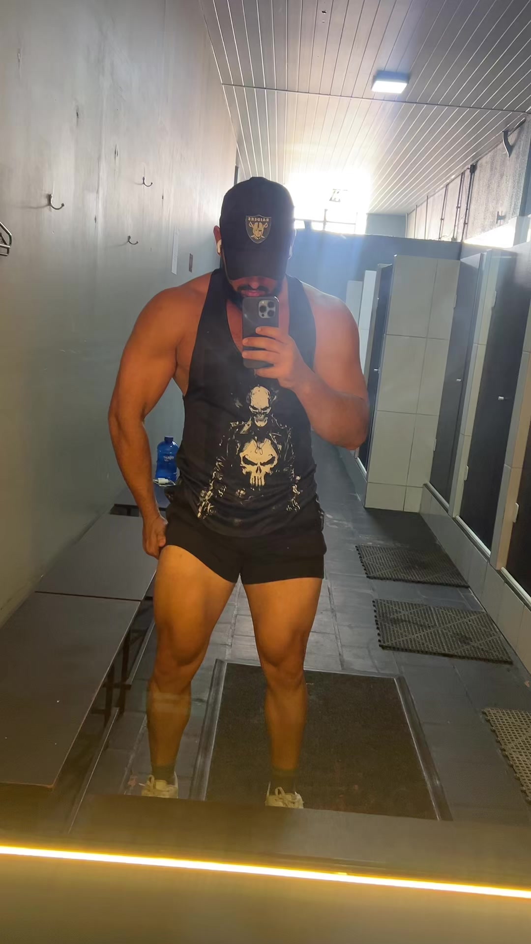 @Luan De Oliveira