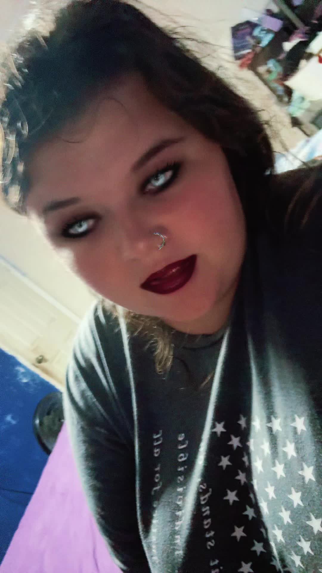 @disneygirlforever45