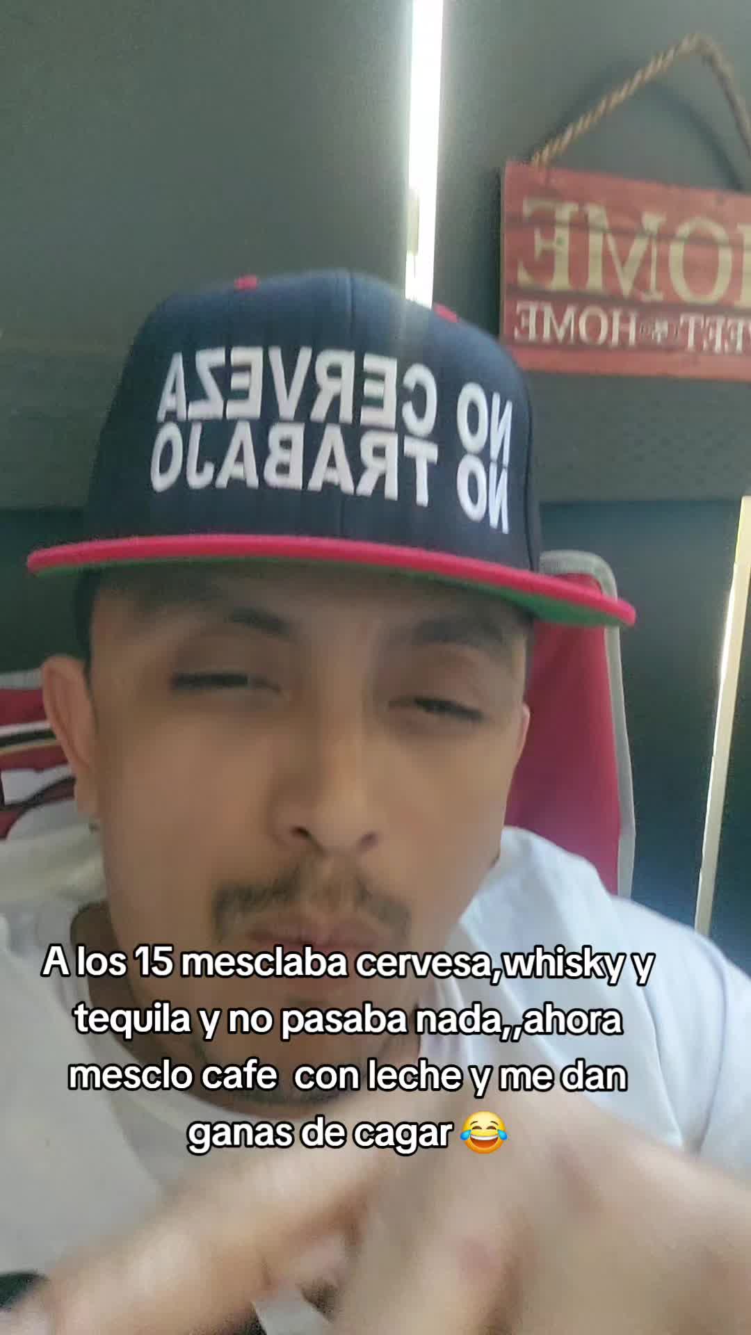 @M_H_$