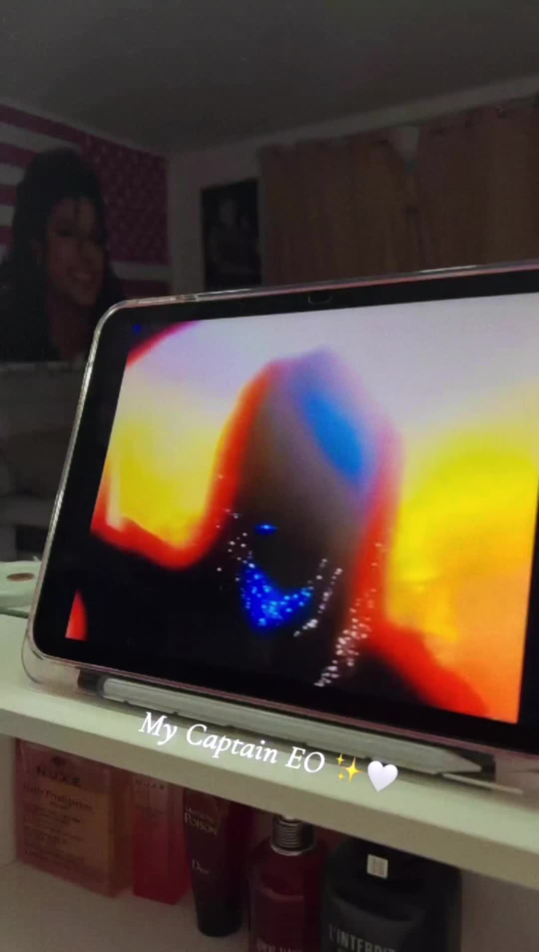 @M🦋