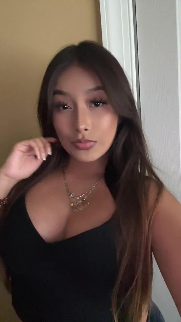 @𝐵𝑒𝑡𝑧𝑎𝑦𝑑𝑎♡︎