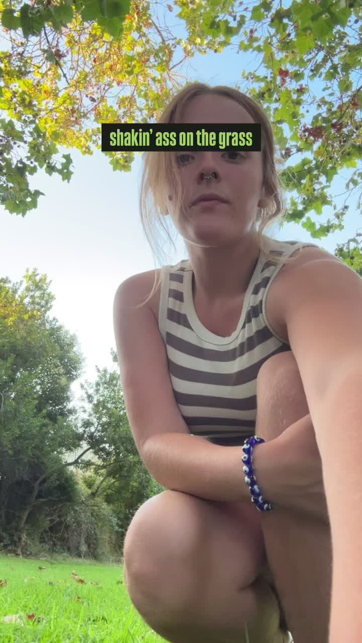 @val111