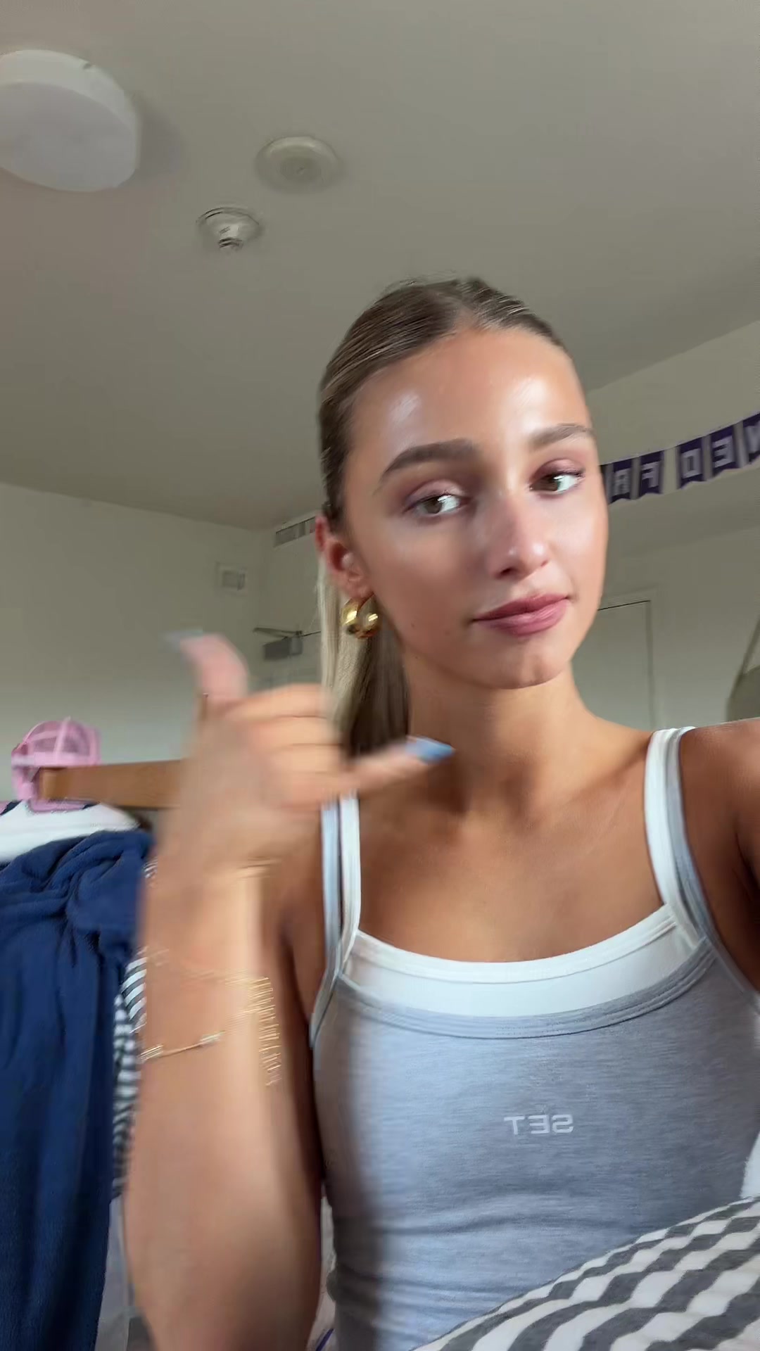 @Sophie