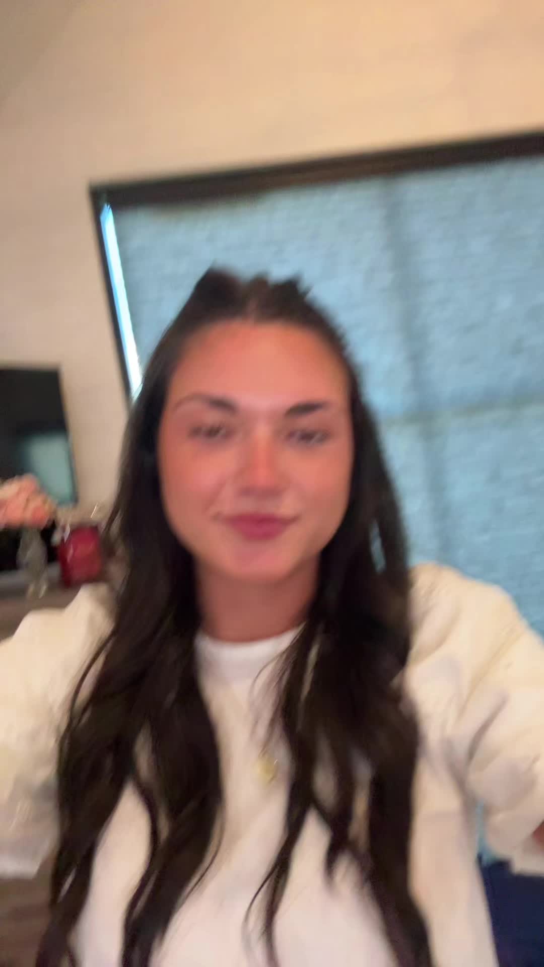 @ezipp233333