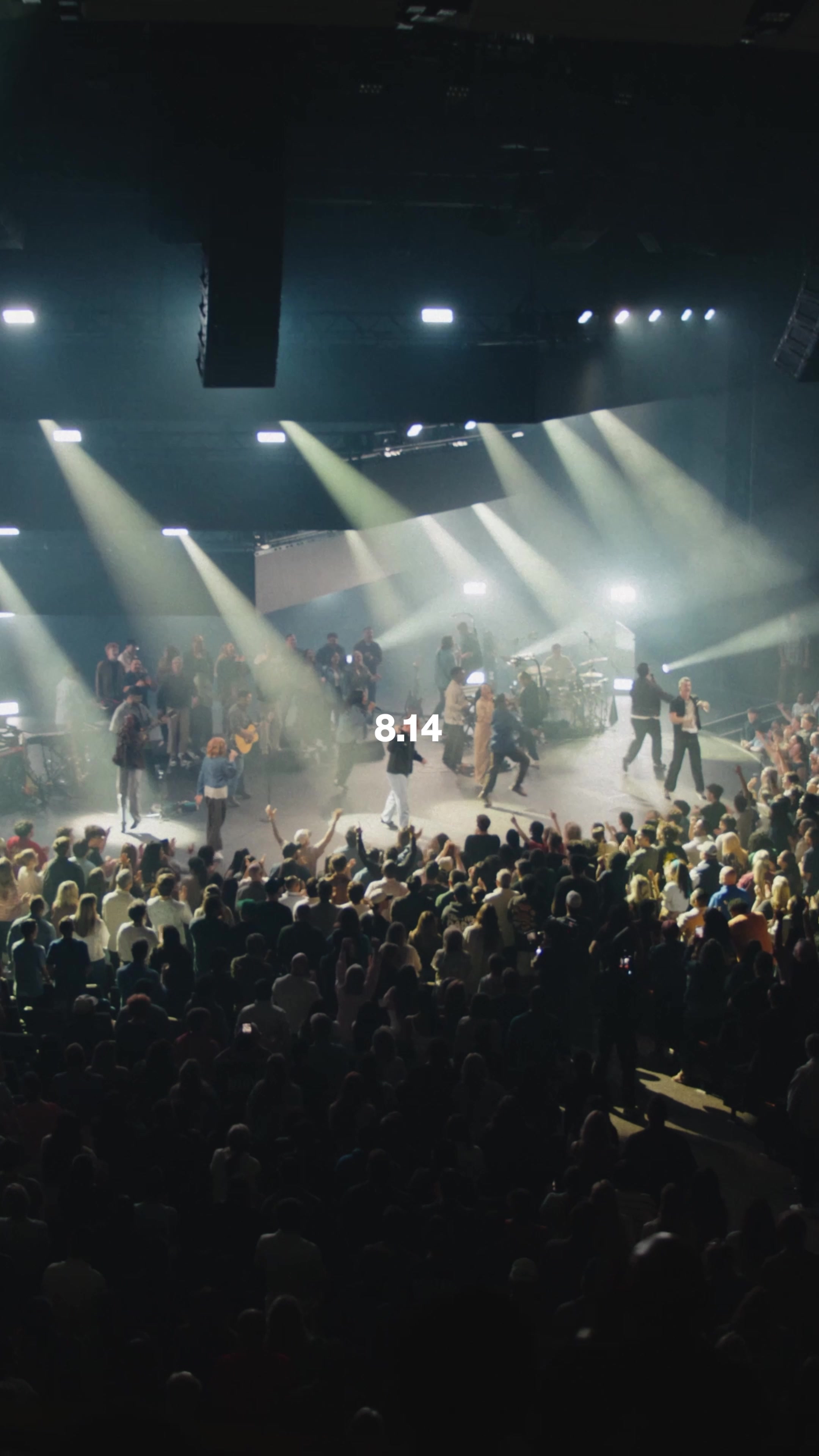 @Gateway Worship