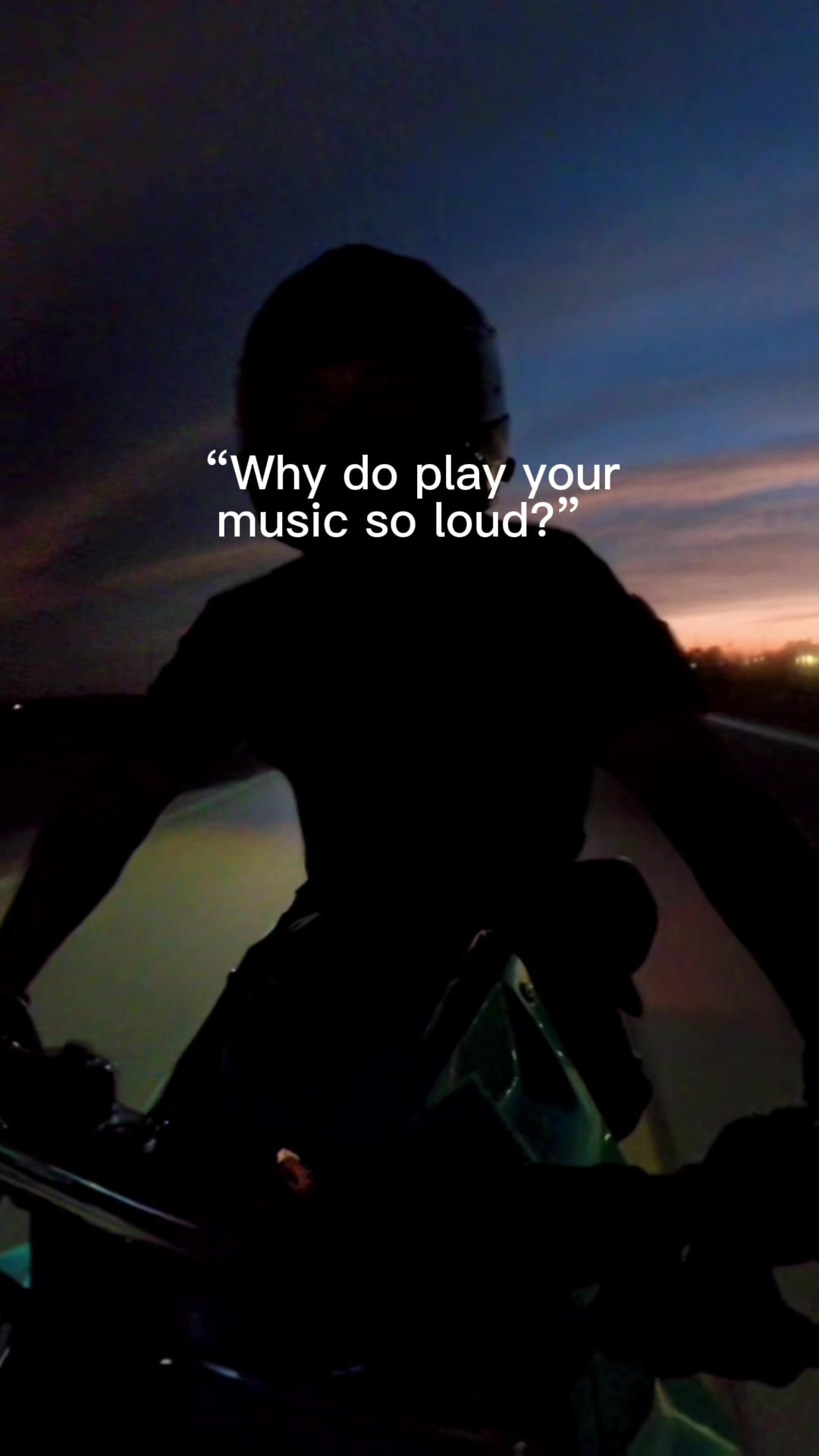 @LbkGsx8R