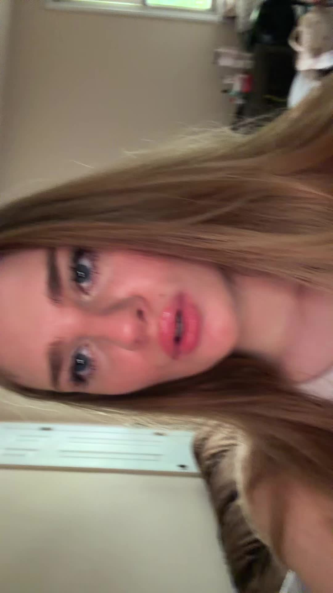 @Kristynhop2003