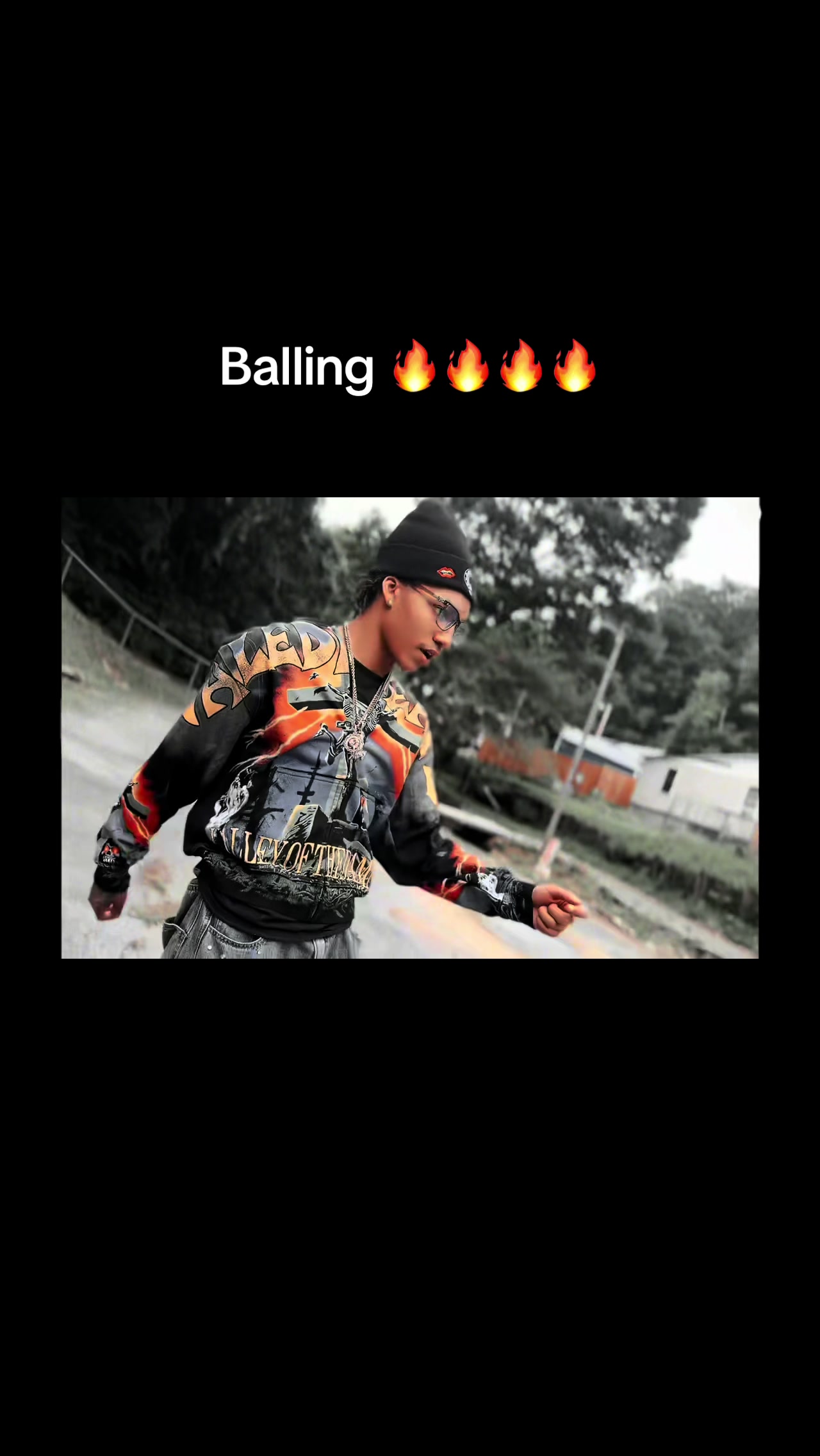 @A.L.L4You