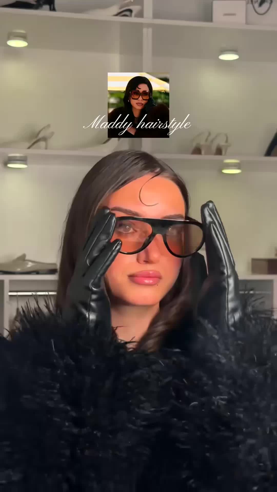 @jackiebyrne11448273