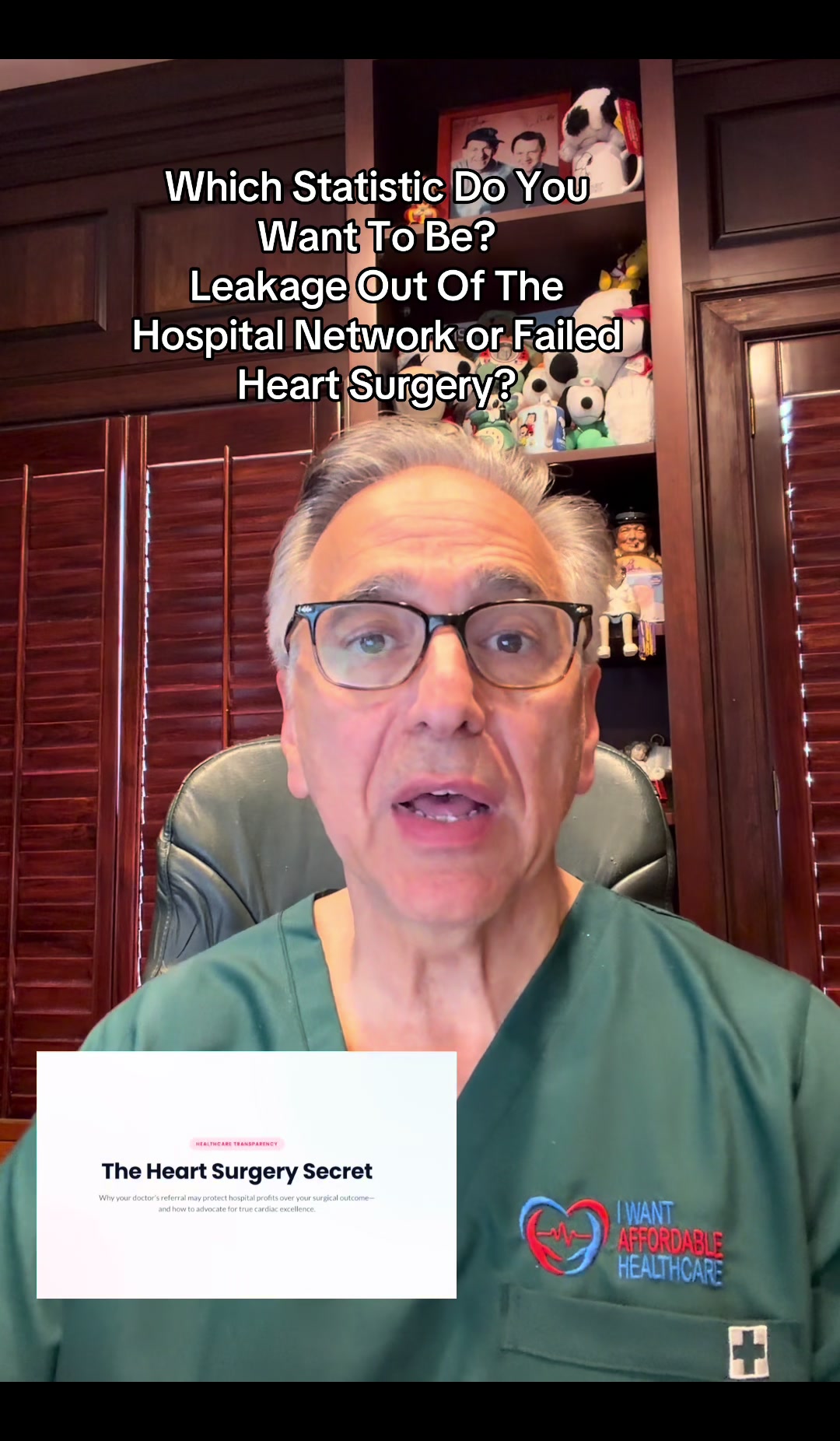 @Evan S. Levine, MD FACC