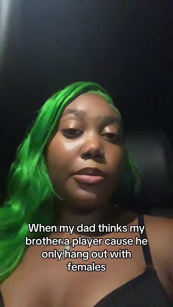 @user.72695