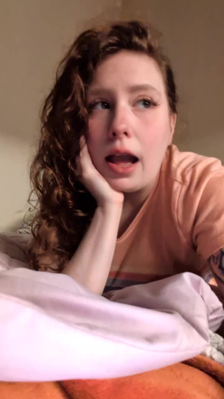 @tinyredhead