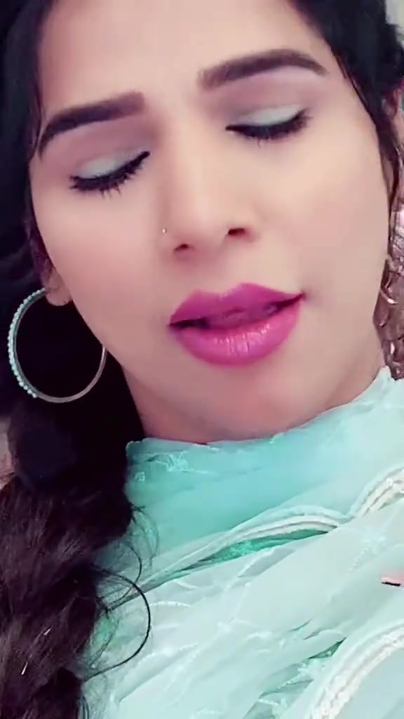 @preet Brar