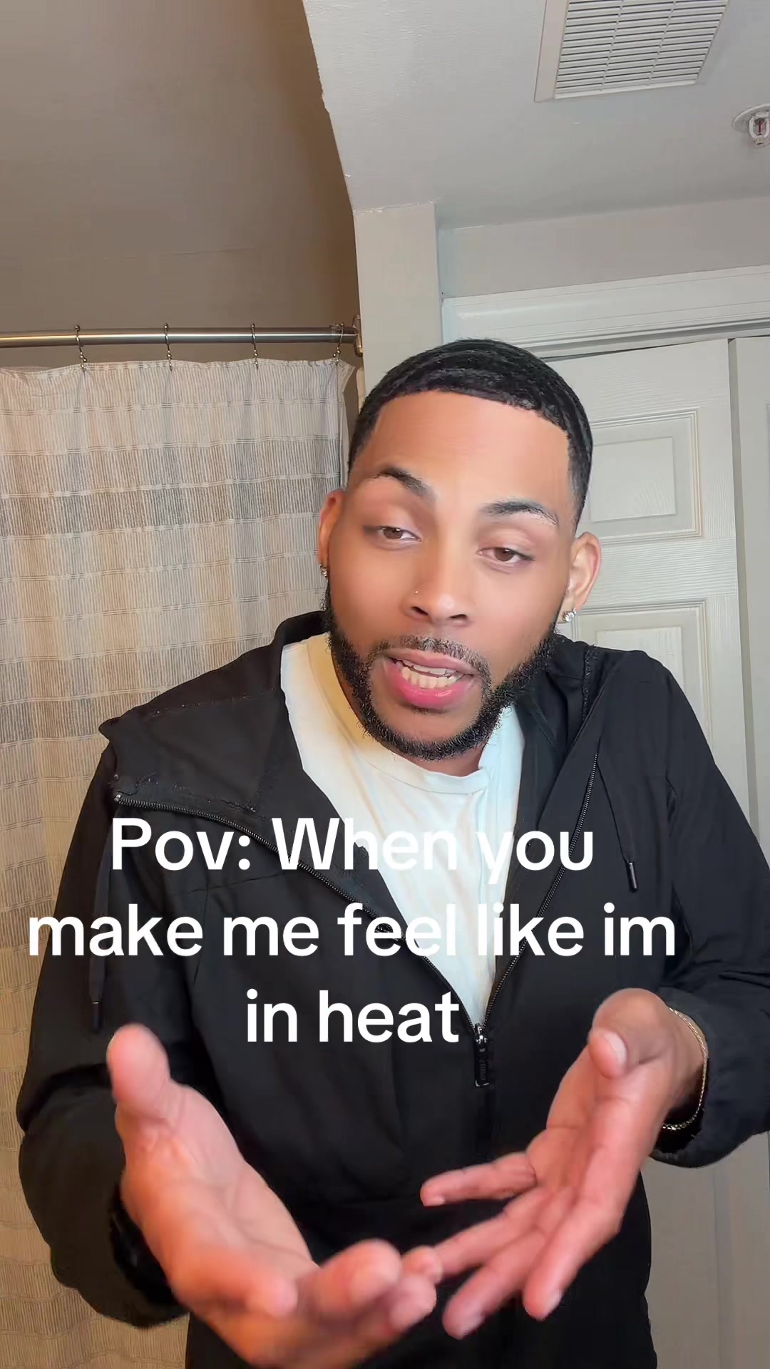 @TreyvonMichel