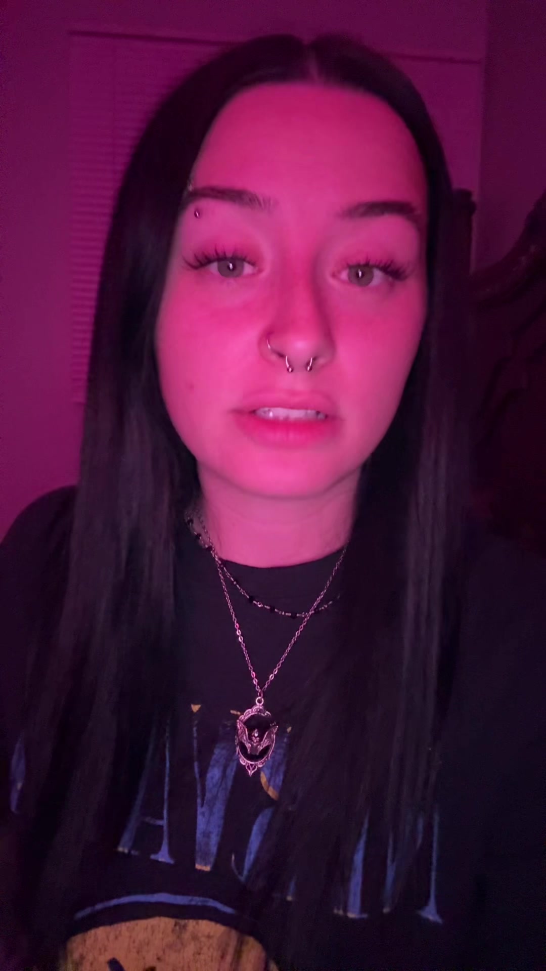 @jaly.nn.x