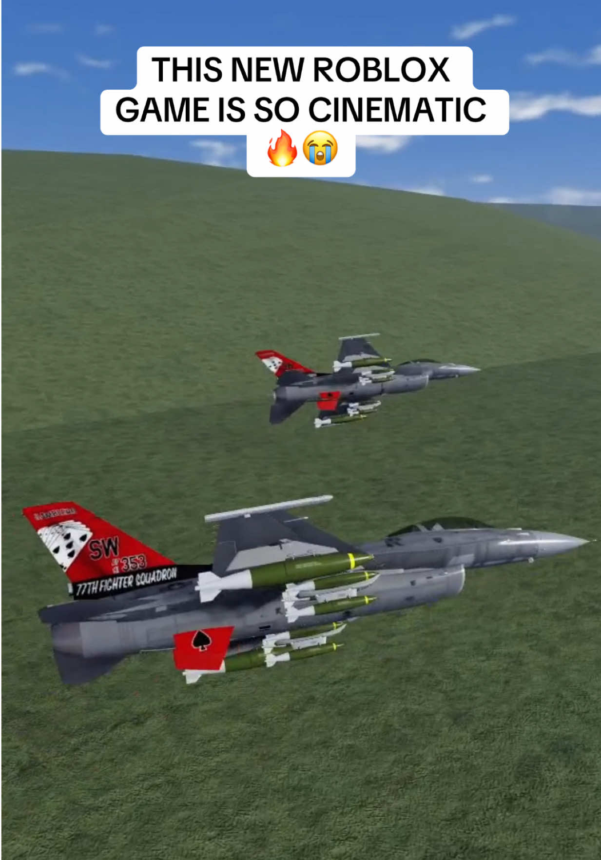 @JuzLogann