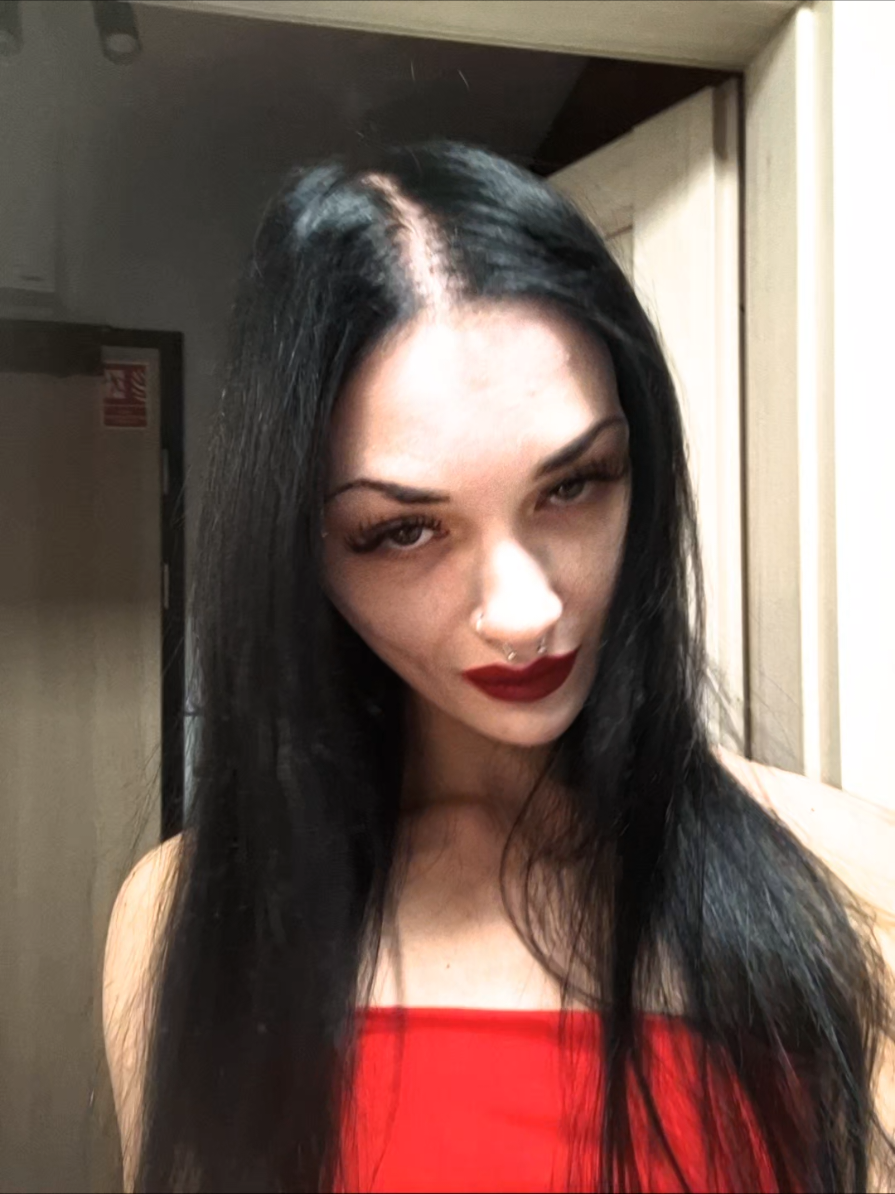 @Елена Кошкина