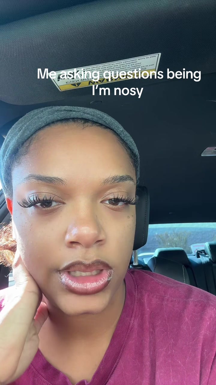 @AriJanae ♌️💕