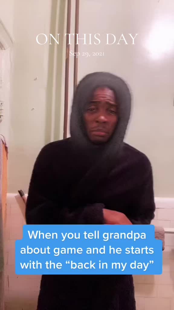 @Malik Rattigan