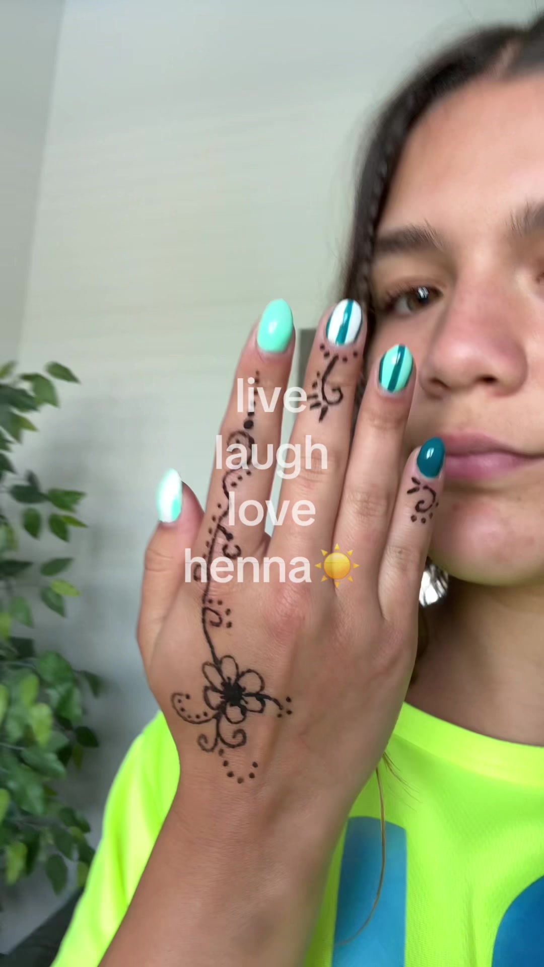 @secret spam🤫