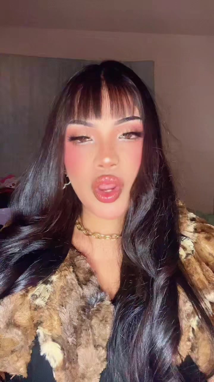 @NITZY 💖