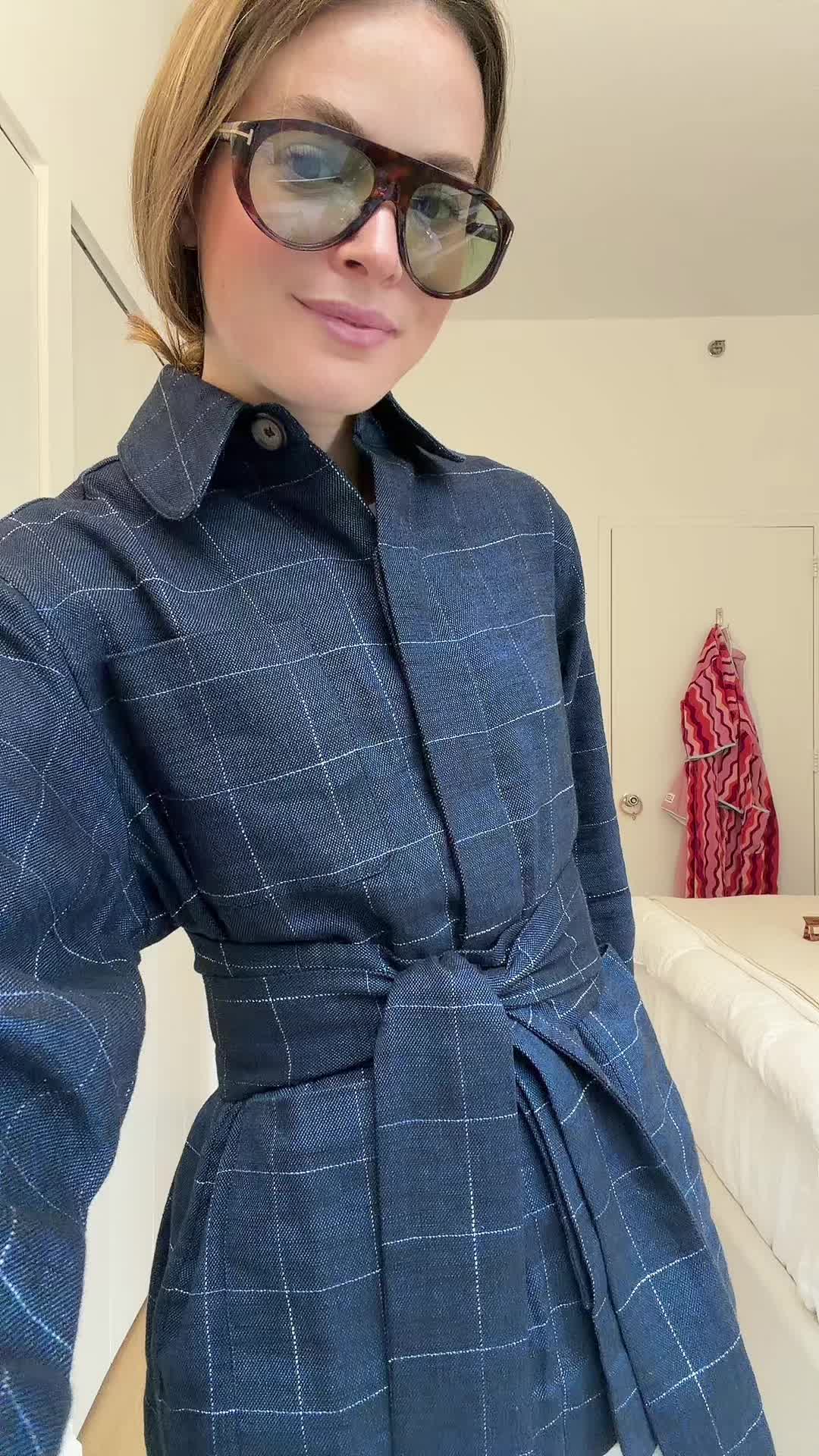 @sarah