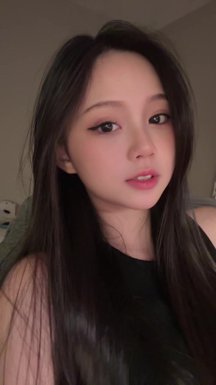 @trtvy