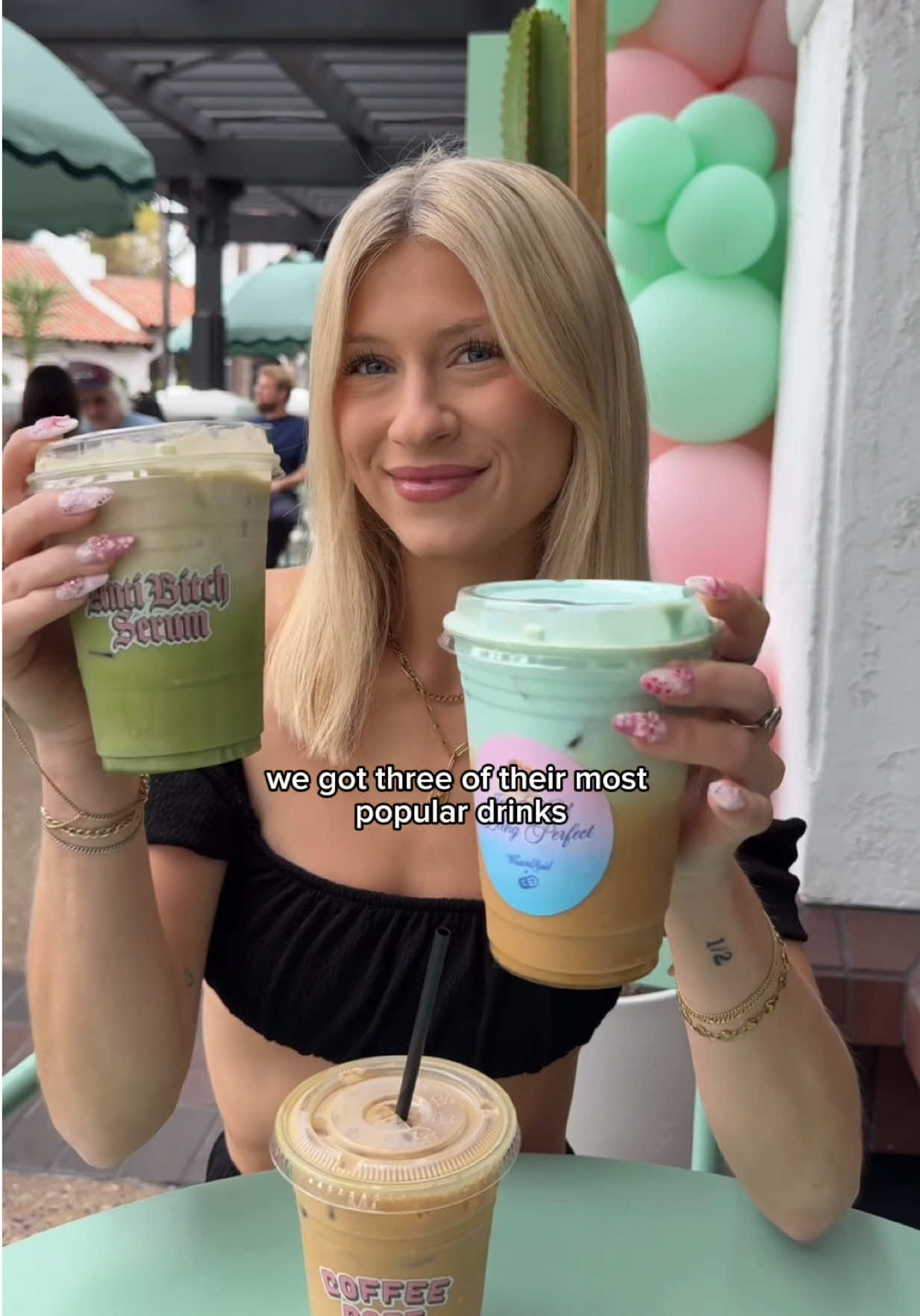 @Natalie Ludwig