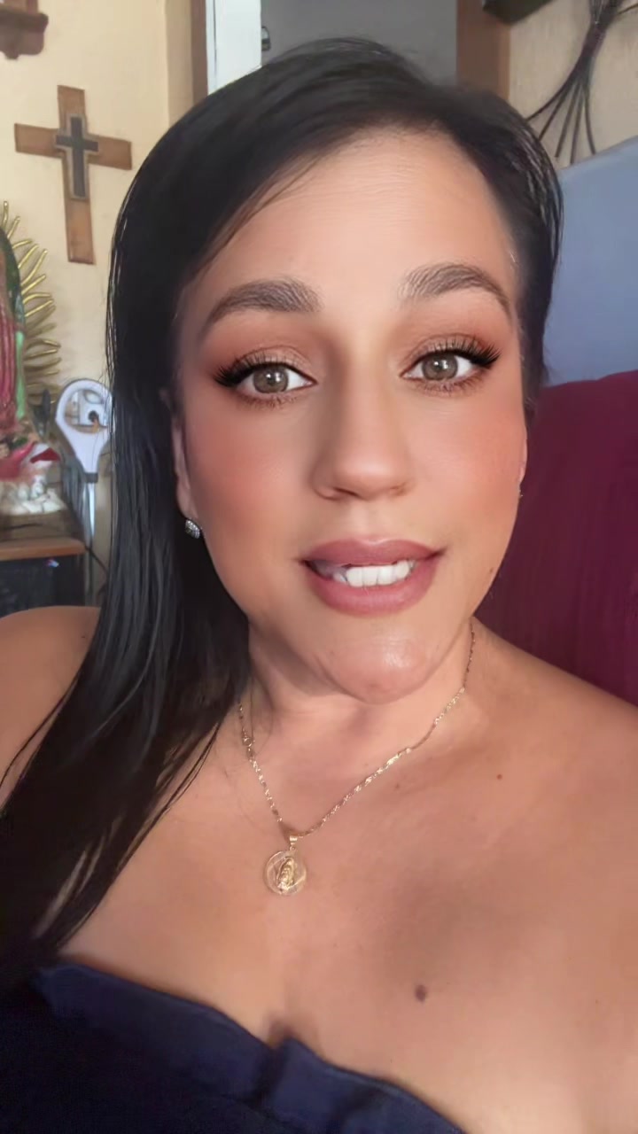 @Lorena Figueroa Grado