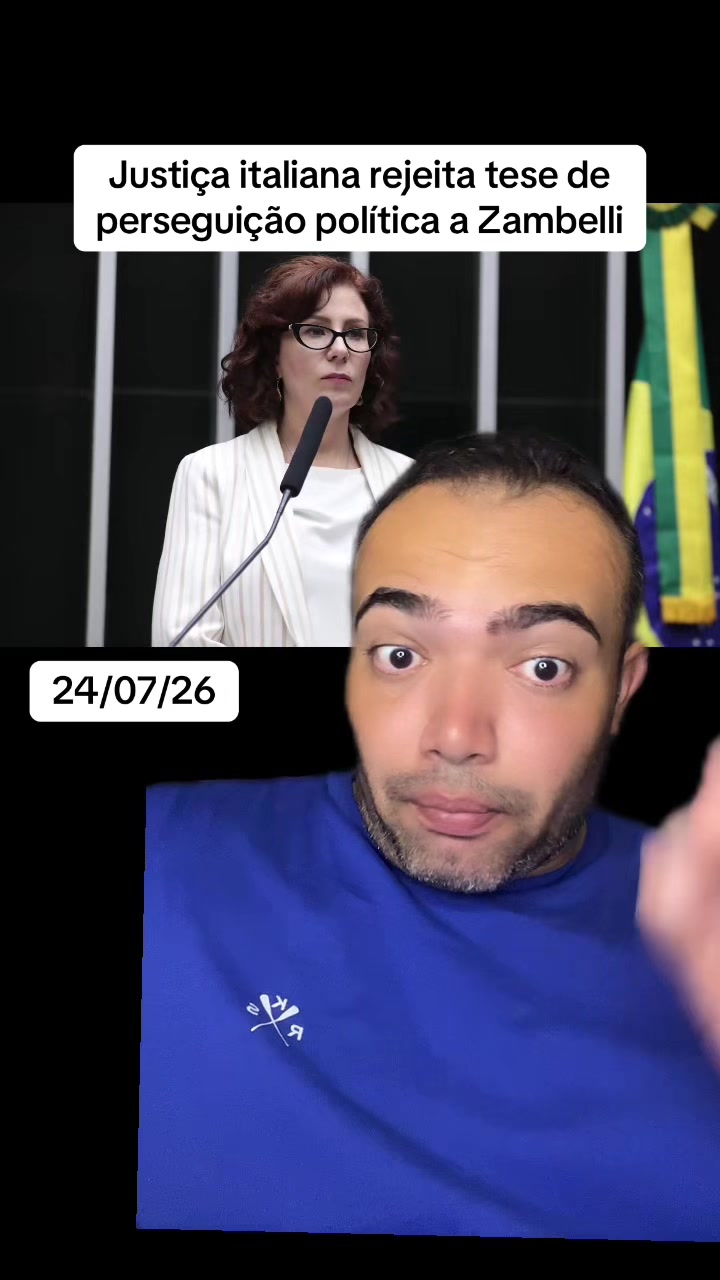 @Diego Cardoso