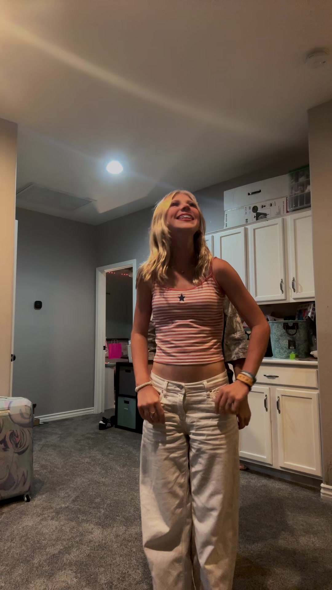 @Vadaaa
