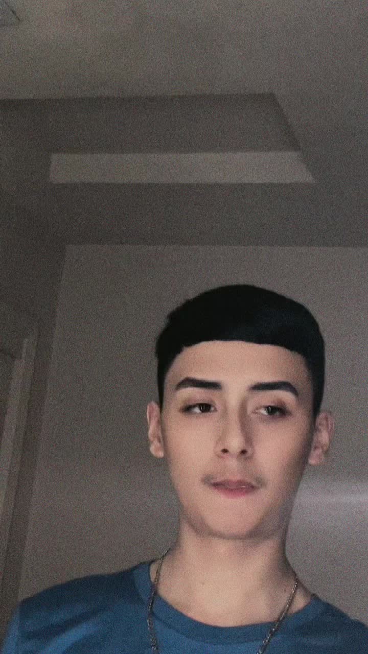 @Bethoo