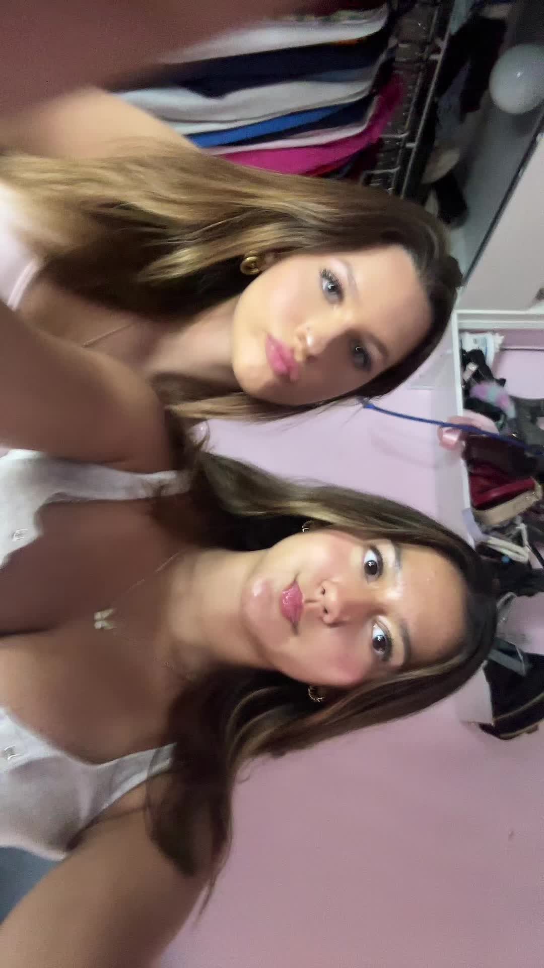 @kayla