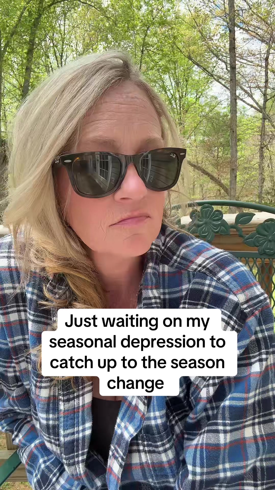 @Tonya ☀️