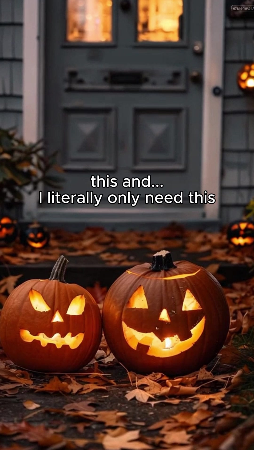 @abitspooky