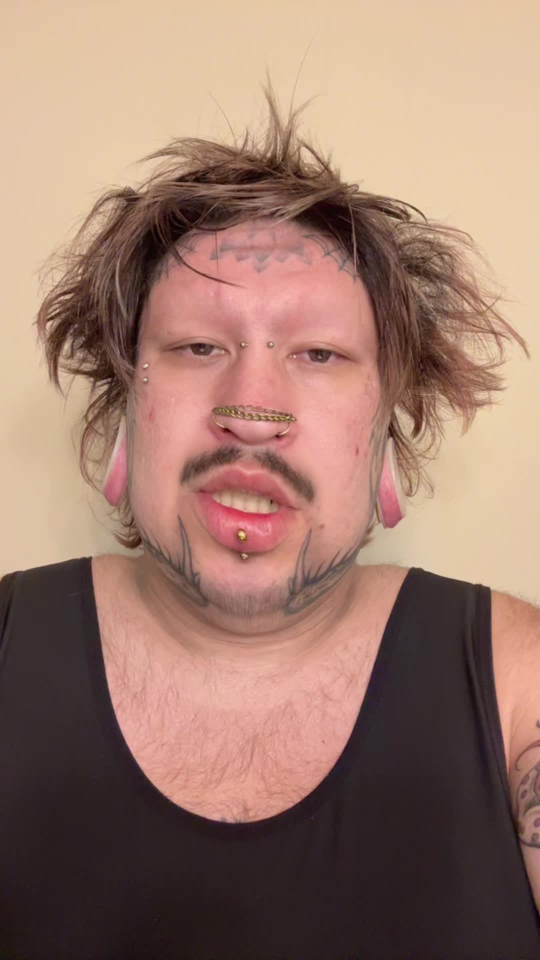 @Jacob Miculita