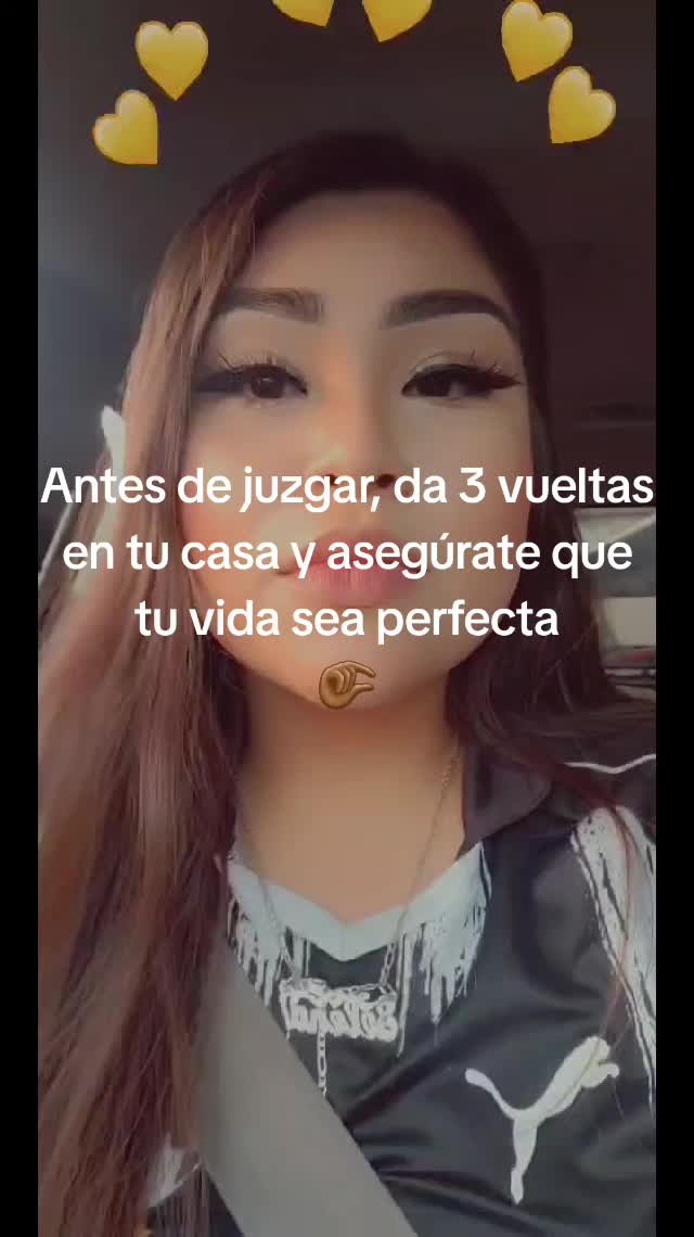 @selenɐ♡