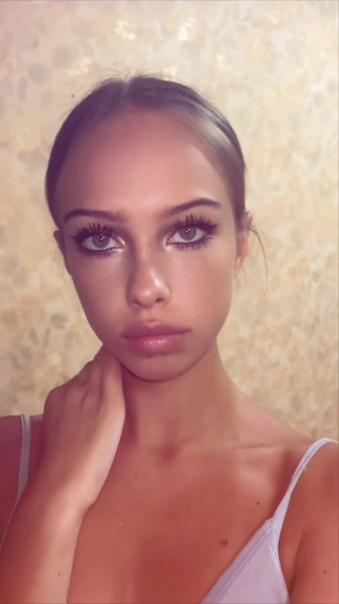 @софа