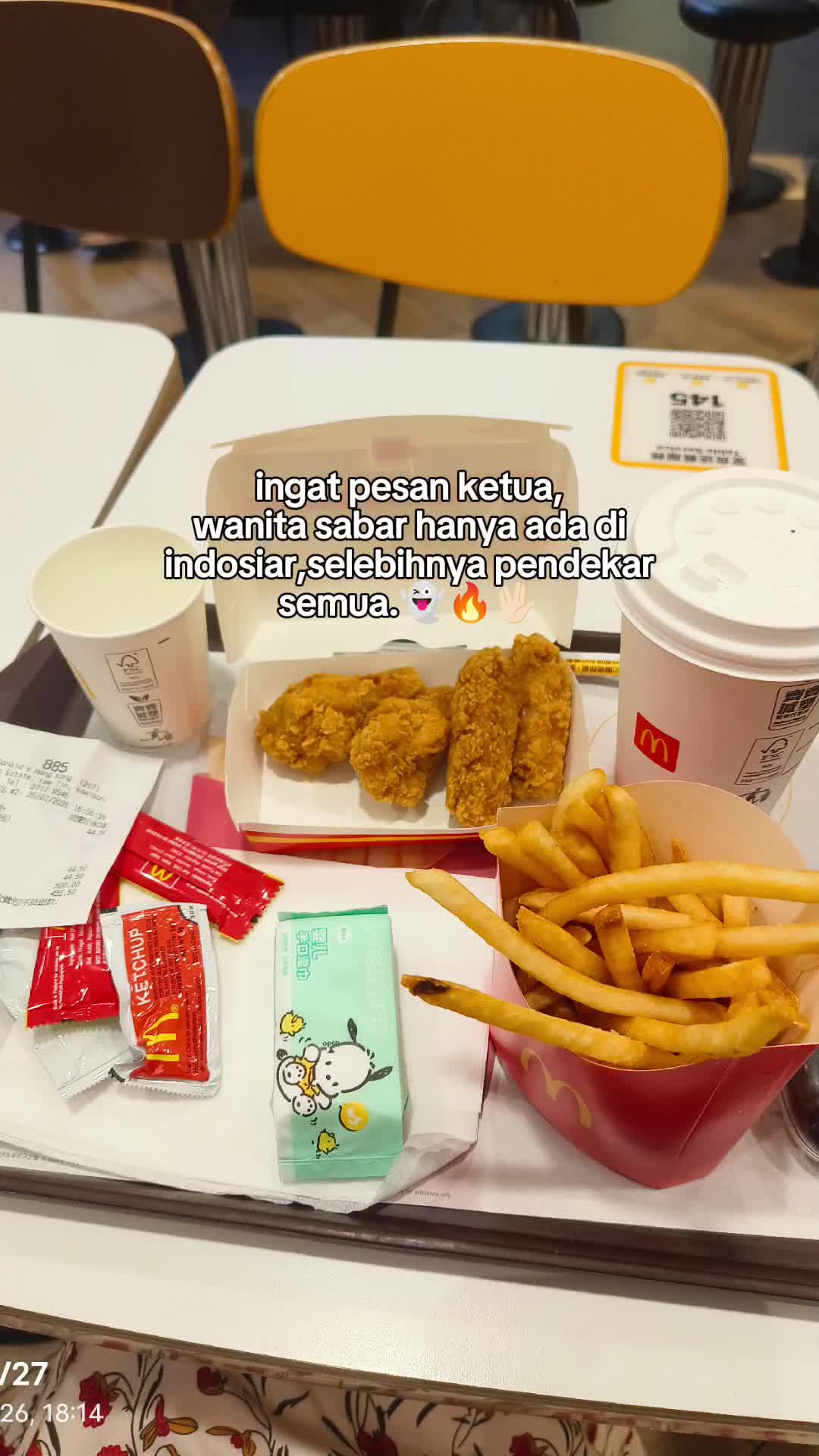@pesseghsippit🌶️
