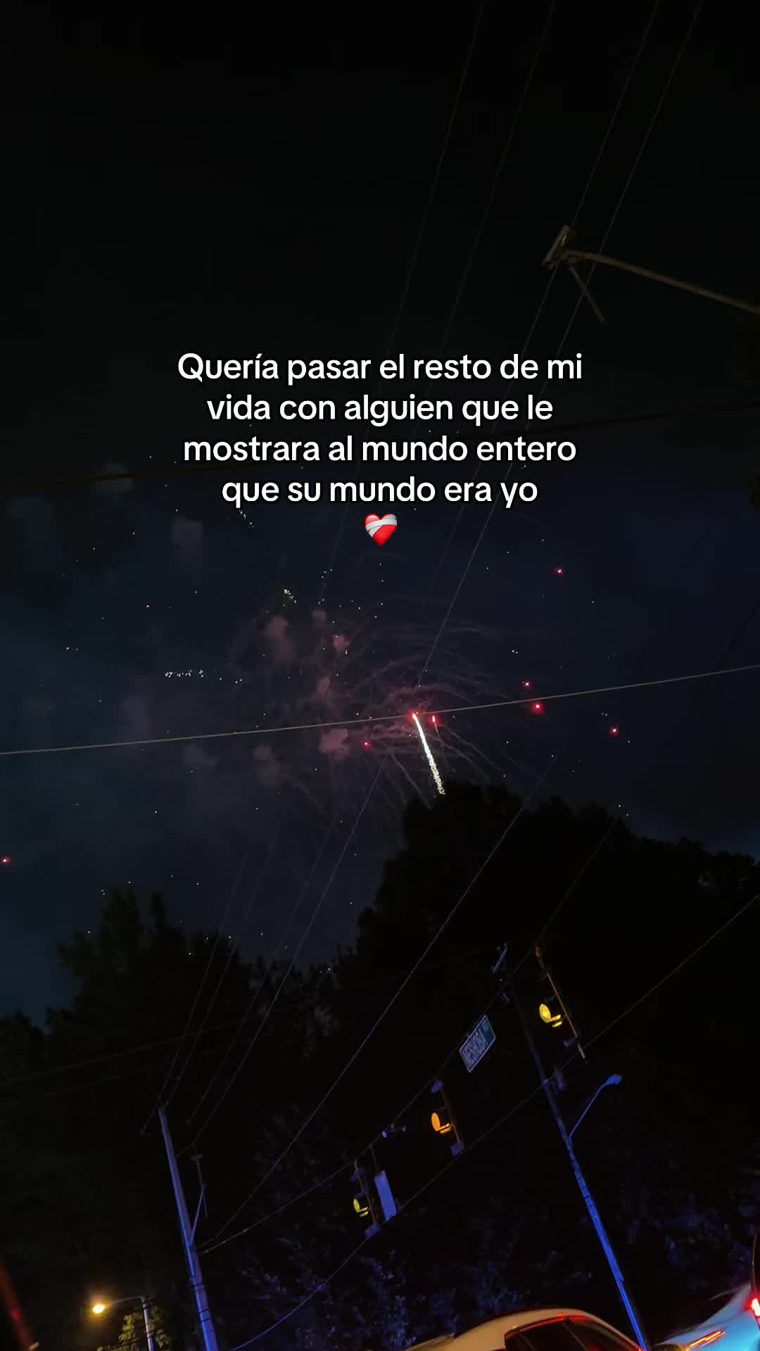@hadadeletras