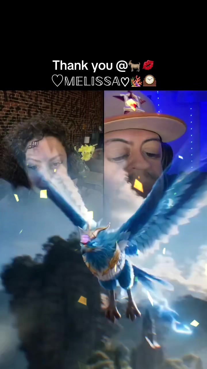 @🐦🔥Ms America🤫🅂🄷🅂🐦🔥