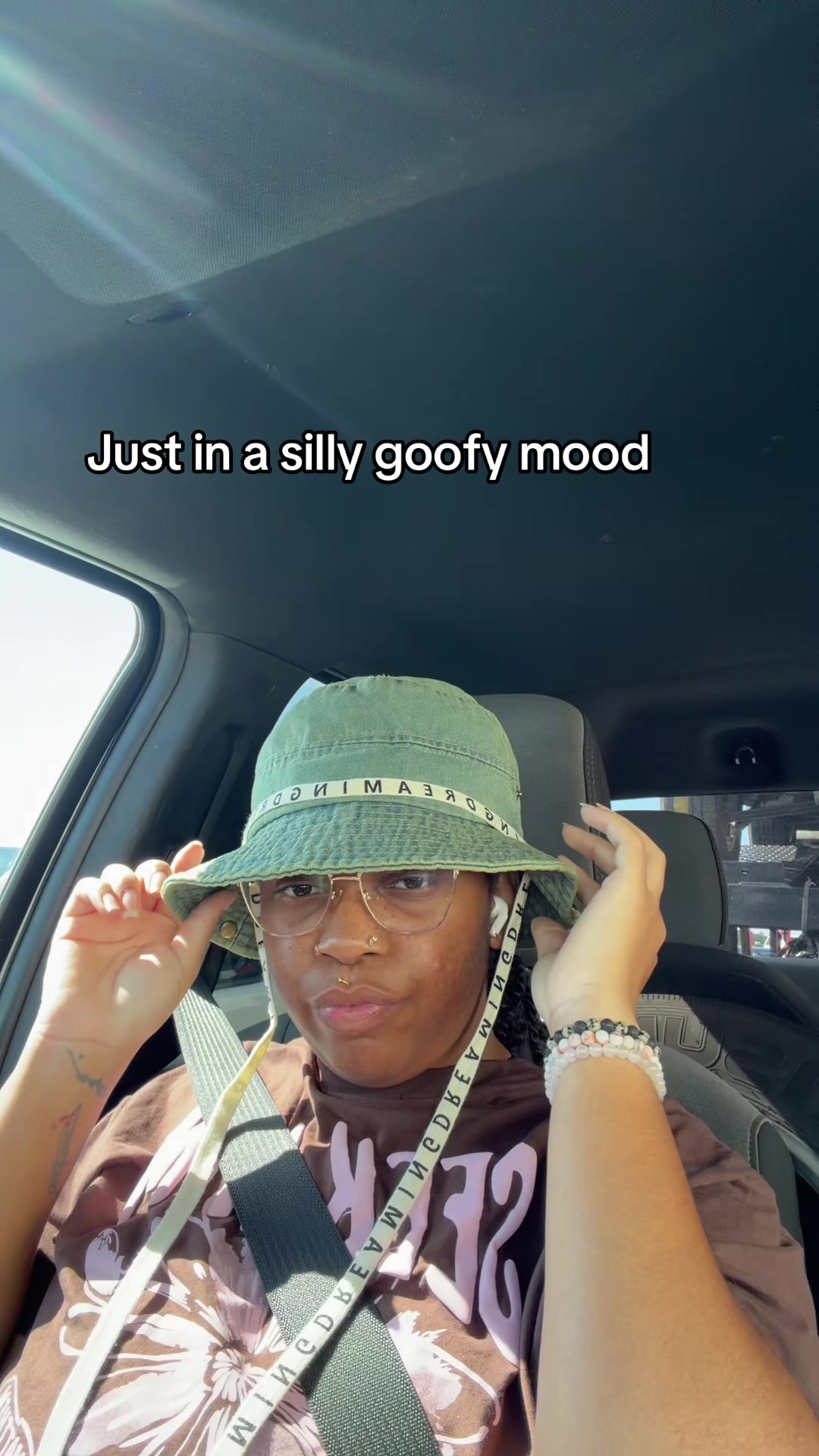 @TheeMotherTrucker