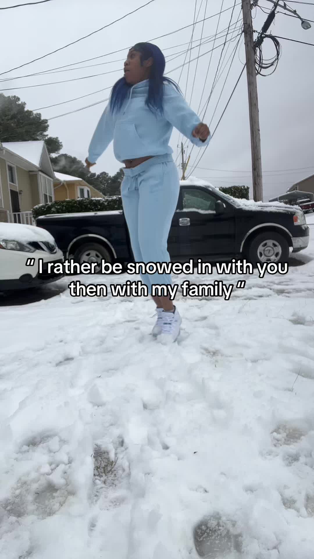 @dajarenee