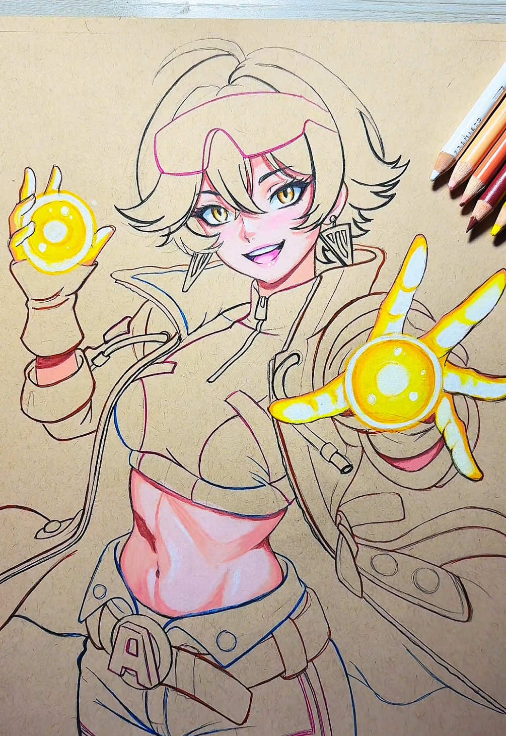 @rafael_sketch