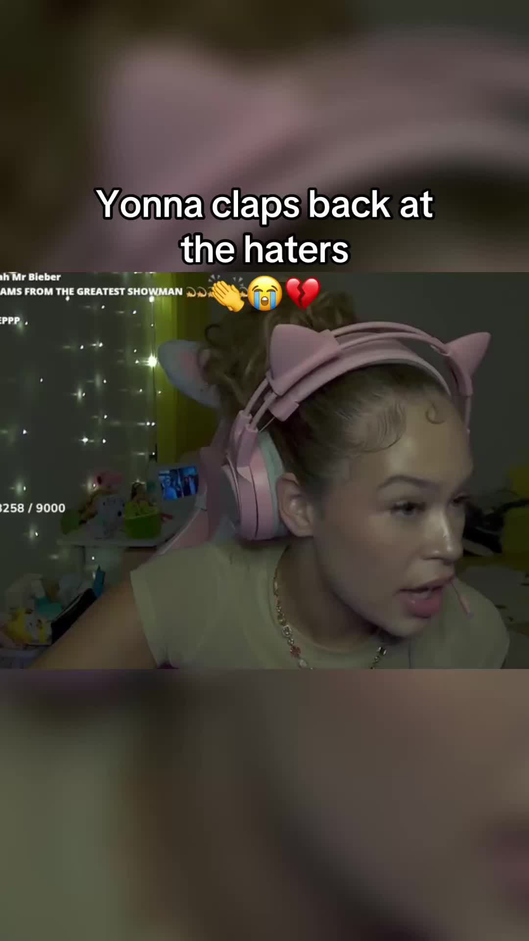 @smileurclipped