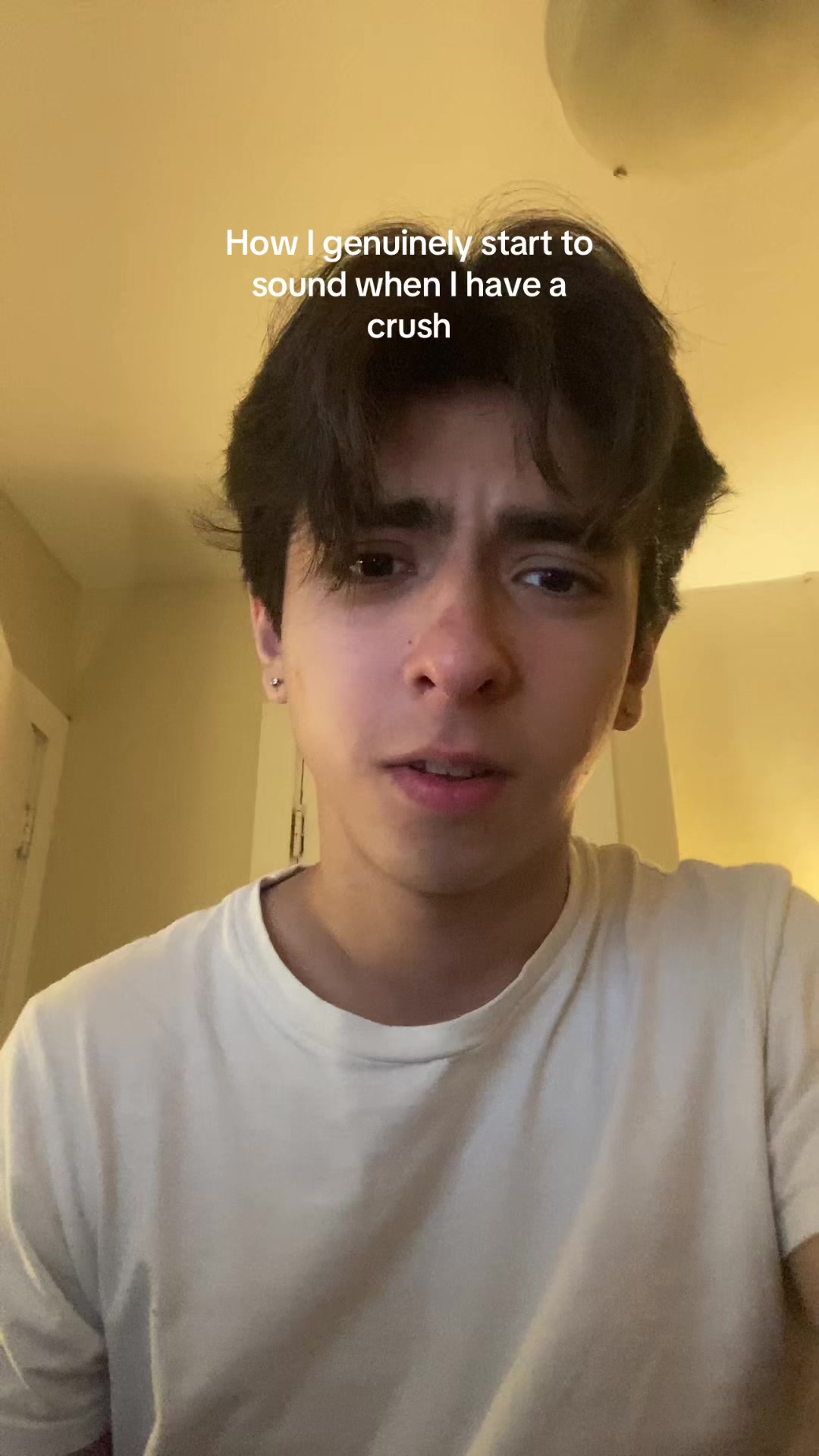@Ricolaaass