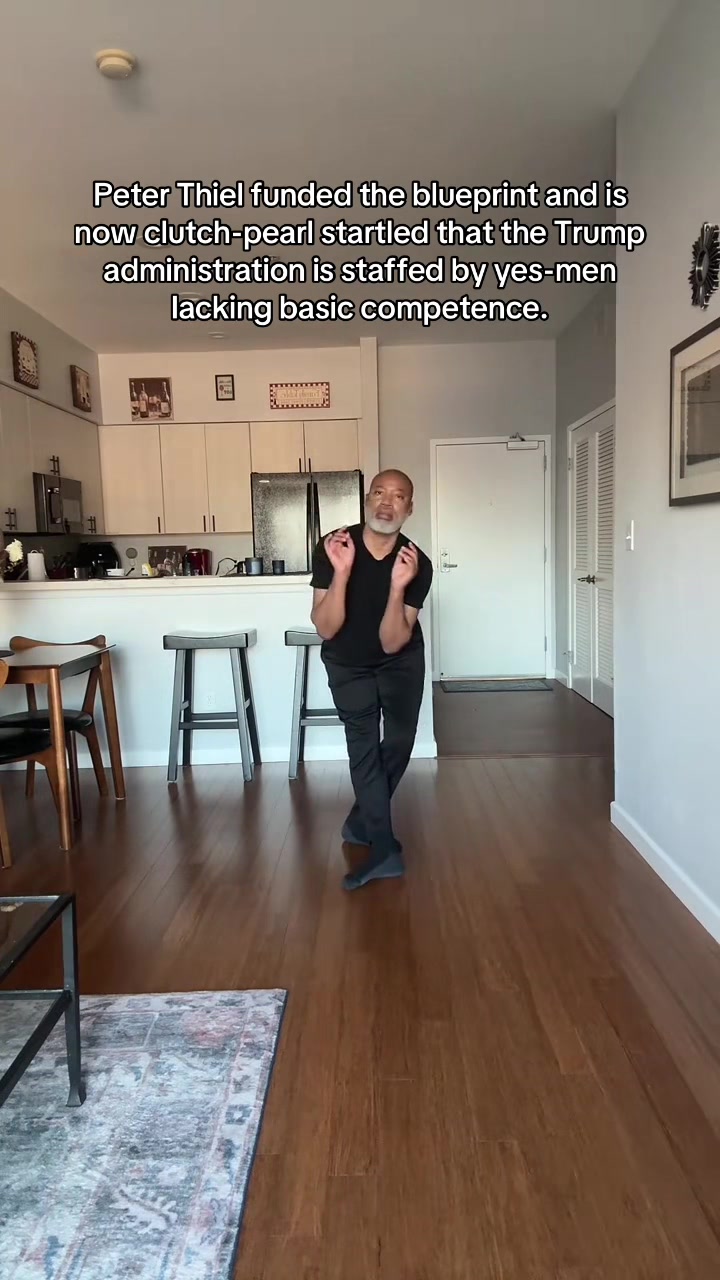 @Dannie D