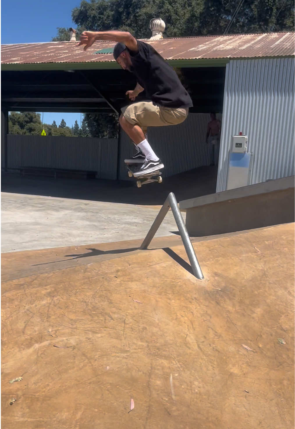 @drew2gnarly
