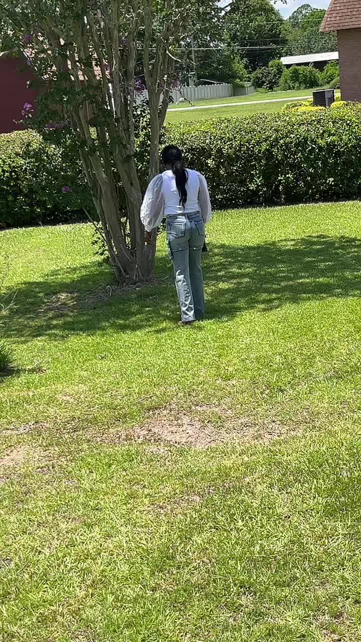 @AmazynThingz