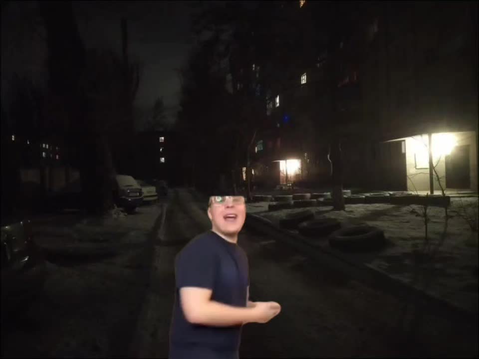 @людовик